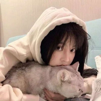 校车图画册