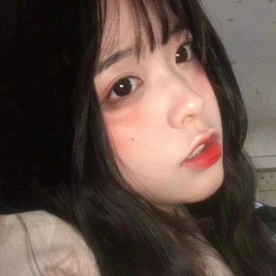 细菌大战2