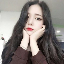 江油