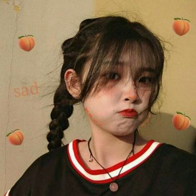 四虎4hu影库永久地址