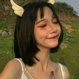 美人鱼 