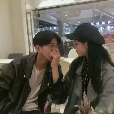 麻豆自制传媒 国产之光APP