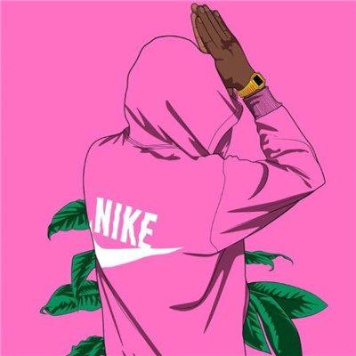 阜新