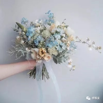 无敌任意球