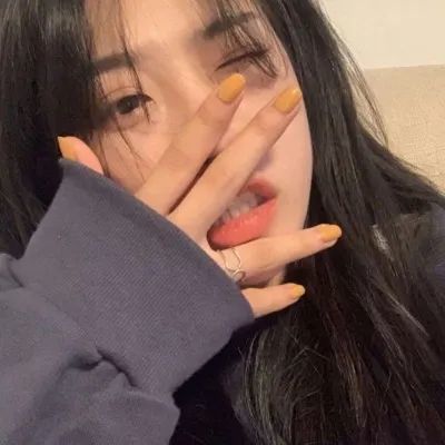 追赶生化机器人无敌版