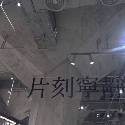树林摩托技巧赛
