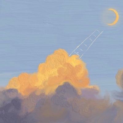 狮虎百米赛