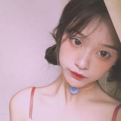 小企鹅爱吃鱼2无敌版