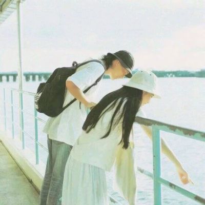 朱丽叶公主被困下水道