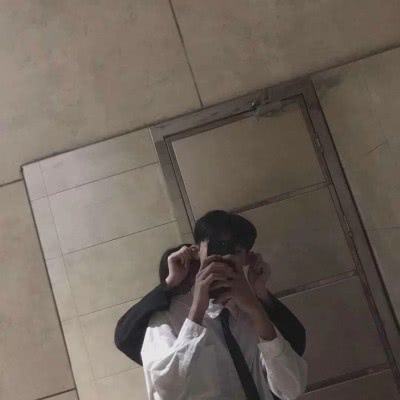 花瓣测爱情
