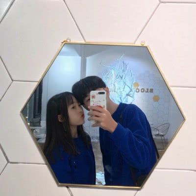 幸运波子机