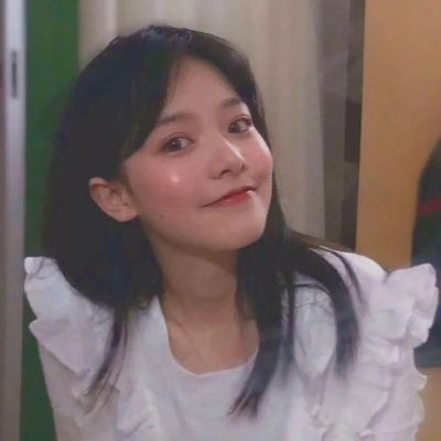 屁王兄弟2