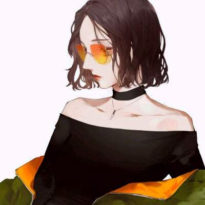 nmzfbs