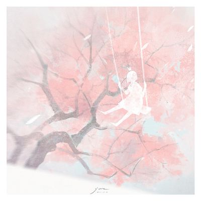 美女靠逼下载