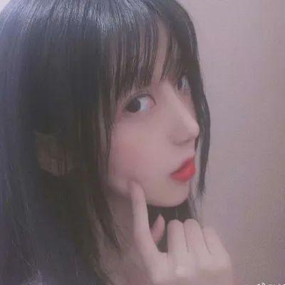 gogo亚洲全球高清大尺度摄影