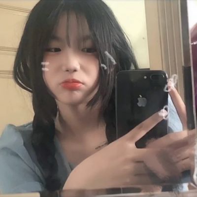 隗楠：“AI+视听”为行业应用带来更广阔的空间