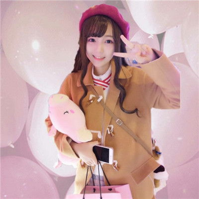 勇闯精灵大陆正式版