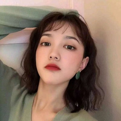 明星收入究竟有多高，明星应当如何纳税？