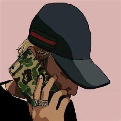 《手机》到底有没影射崔永元？为何怼了这么多艺人