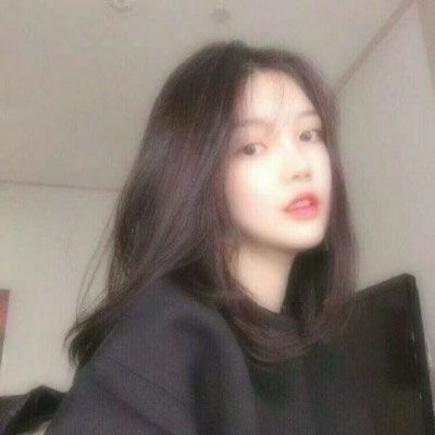 “4天6000万合同”刷屏 不炒股的崔永元犯了一低级错误