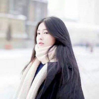 14个国家开了一场会 人民币成为“硬通货”