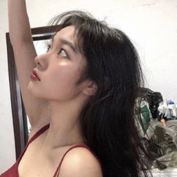 一条微博引发“血案” 3000亿影视股悬了(表)