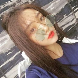 美女私处免费看软件