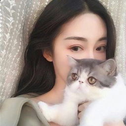 美女私处免费看软件