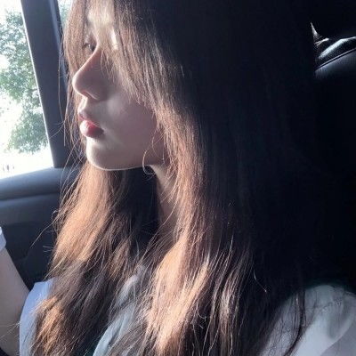 桌球2010年