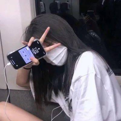 犯错3pH-鹧鸪哨