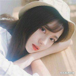 犯错3pH-鹧鸪哨
