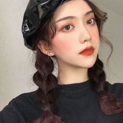拣爱