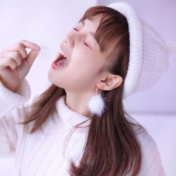 纸片人女友