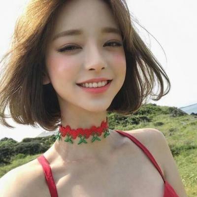 约战:凛绪轮回