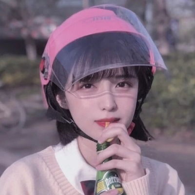 创游世界