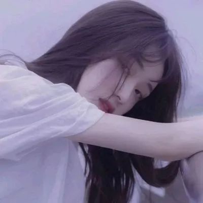 人生重开模拟器