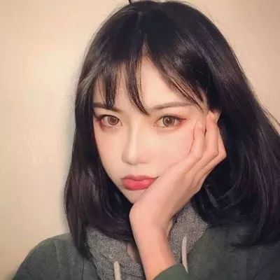 开心消消乐