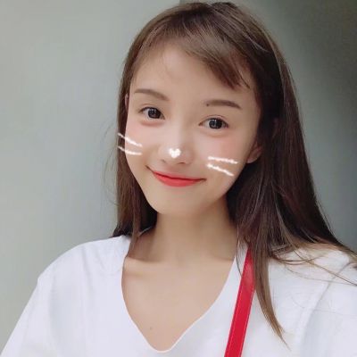 弹弹堂