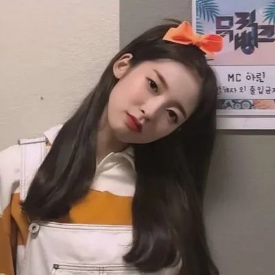 球球大作战