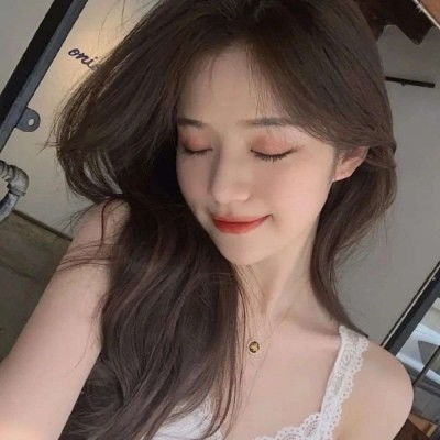 大脚怪物卡车比赛