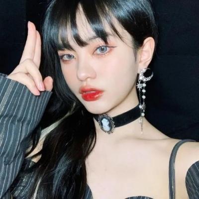 王者荣耀星之破晓