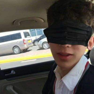 超级特技飞车2