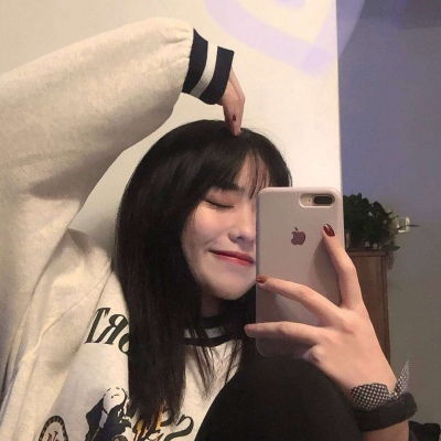 单核的快乐生活