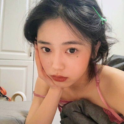 触点回战