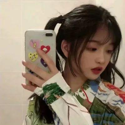 我跳绳贼帅