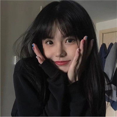 古怪的拖拉机
