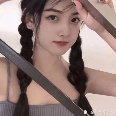 白荆回廊