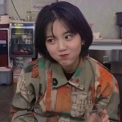 冰火人冒险无敌版