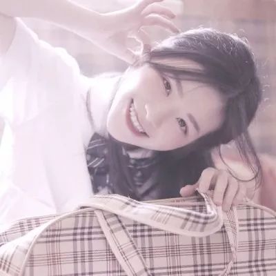 小镇演习