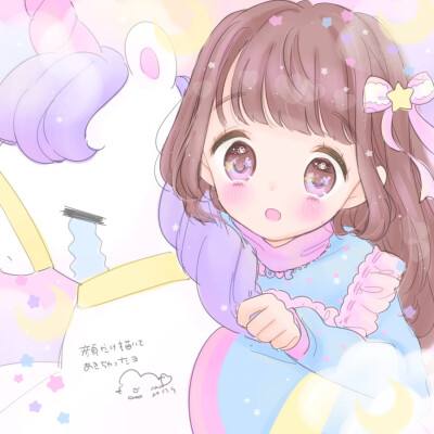 探案法:侦探大赛